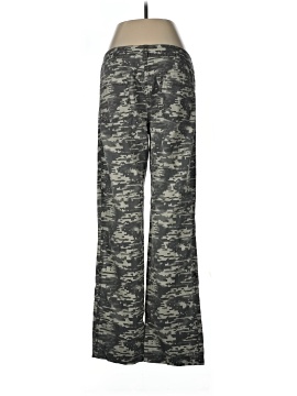 Orvis Casual Pants (view 2)