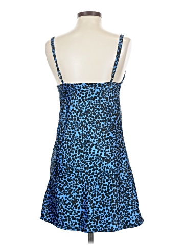 Flynn Skye Cocktail Dress (view 2)