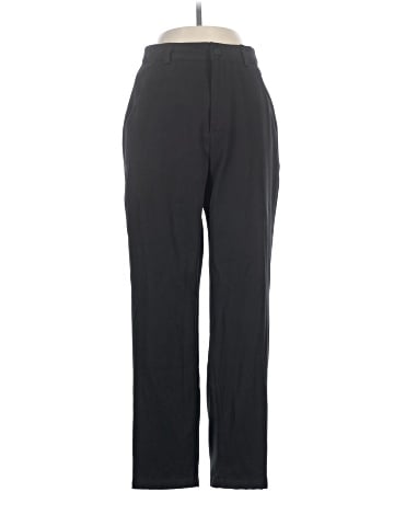 DAZY Dress Pants (view 1)