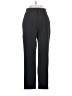 DAZY Solid Black Dress Pants Size XS - photo 1