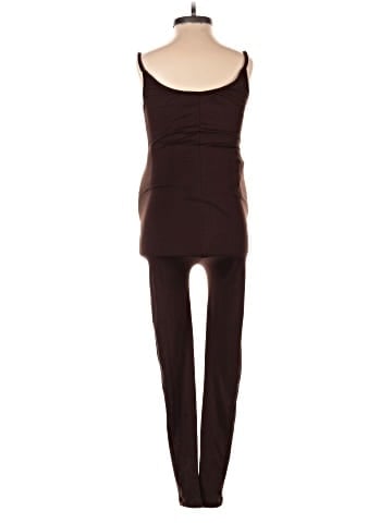 BUMPSuit Jumpsuit (view 2)