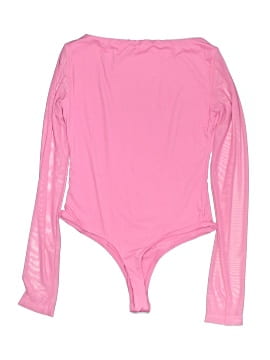 AvidLove Bodysuit (view 2)