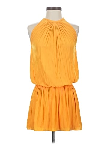 Ramy Brook Casual Dress (view 1)
