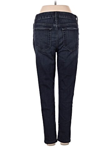 Joe's Jeans Jeans (view 2)