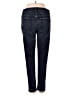 Joe's Jeans Plaid Blue Jeans Size 26 waist - photo 2