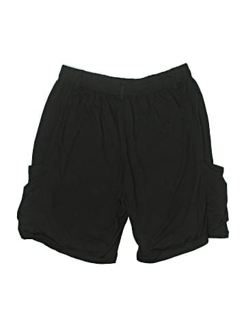 Halara Athletic Shorts (view 2)