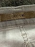 Joe's Jeans Gray Jeans Size 31 waist - photo 7