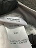 Joe's Jeans Gray Jeans Size 31 waist - photo 8