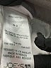 Joe's Jeans Gray Jeans Size 31 waist - photo 9