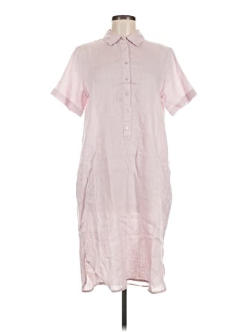 Magaschoni Casual Dress (view 1)