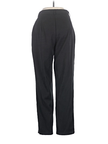 DAZY Dress Pants (view 2)