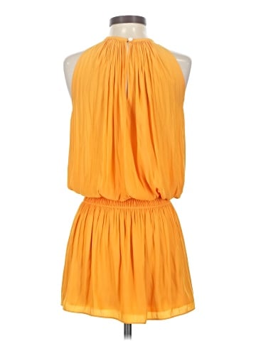 Ramy Brook Casual Dress (view 2)