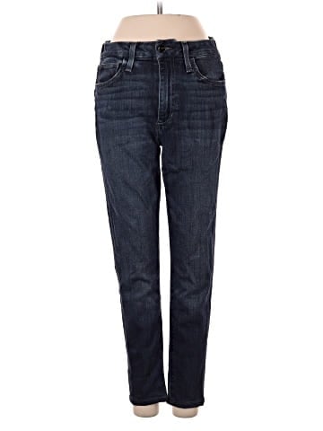 Joe's Jeans Jeans (view 1)