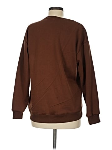Unbranded Sweatshirt (view 2)