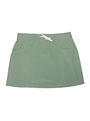Avalanche Athletic Shorts (view 1)