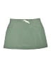 Avalanche Green Athletic Shorts Size L - photo 1