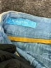 J. McLaughlin Ivory Khakis Size 4 - photo 3