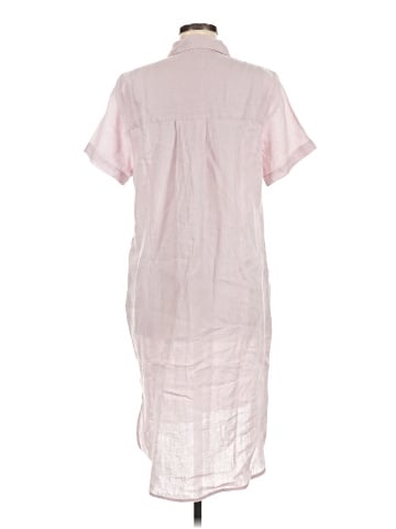 Magaschoni Casual Dress (view 2)