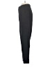 DAZY Solid Black Dress Pants Size XS - photo 5