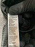 Good American 100% Polyurethane Black Bodysuit Size Med (2) - photo 4
