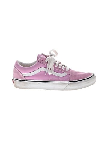 Vans Sneakers (view 1)