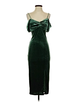 Venus Cocktail Dress (view 1)