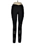 Adidas Black Active Pants Size L - photo 1