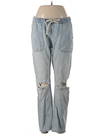 ONETEASPOON Jeans (view 1)