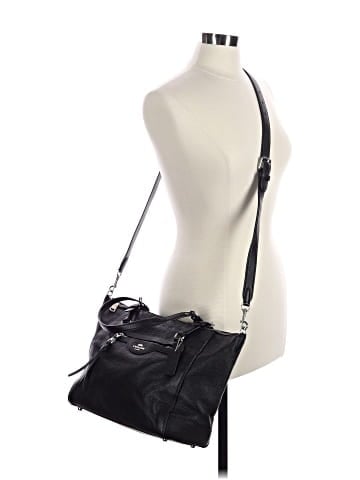 Coach Tote (view 2)