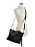 Coach Black Tote One size - photo 2