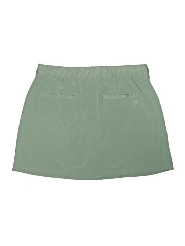 Avalanche Athletic Shorts (view 2)