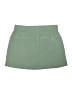 Avalanche Green Athletic Shorts Size L - photo 2