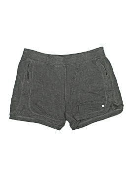 Active Life Athletic Shorts (view 1)