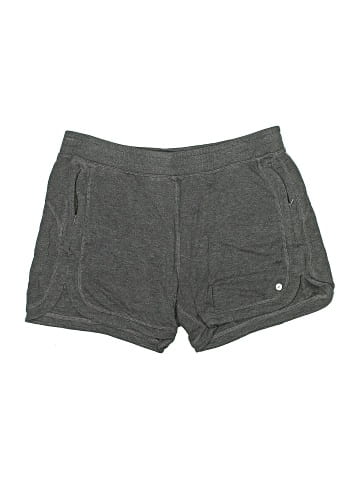 Active Life Athletic Shorts (view 1)
