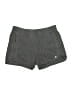 Active Life Solid Gray Athletic Shorts Size XL - photo 1
