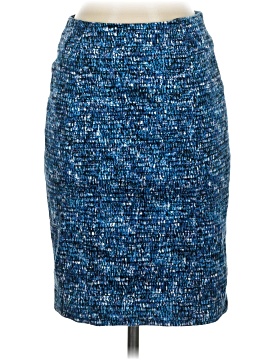 Donna Karan New York Formal Skirt (view 1)