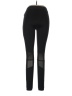 Adidas Black Active Pants Size L - photo 2