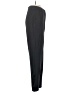 DAZY Solid Black Dress Pants Size XS - photo 4