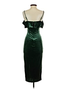 Venus Cocktail Dress (view 2)