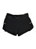 Tangerine Black Athletic Shorts Size M - photo 1