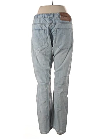 ONETEASPOON Jeans (view 2)