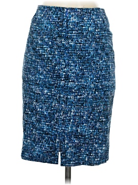 Donna Karan New York Formal Skirt (view 2)