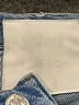Mother Superior Blue Jeans Size 29 waist - photo 6