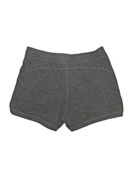 Active Life Athletic Shorts (view 2)