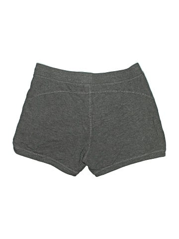 Active Life Athletic Shorts (view 2)