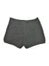 Active Life Solid Gray Athletic Shorts Size XL - photo 2