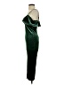 Venus Green Cocktail Dress Size XS - photo 5