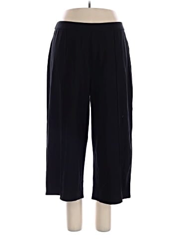 J.Jill Casual Pants (view 1)