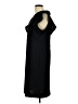 Bold Elements Black Cocktail Dress Size L - photo 5