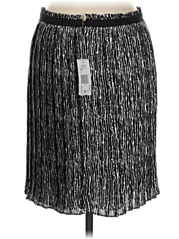 AK Anne Klein Casual Skirt (view 2)